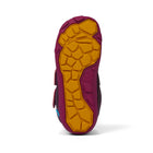 Affenzahn Comfy Jump vegan talvesaapad, bird