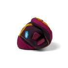 Affenzahn Comfy Jump vegan talvesaapad, bird