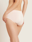 Boody aluspüksid Midi Brief, nude