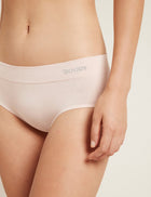 Boody aluspüksid Midi Brief, nude