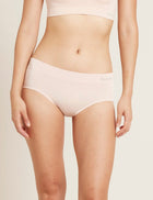 Boody aluspüksid Midi Brief, nude