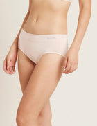 Boody aluspüksid Midi Brief, nude