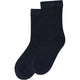 MiniPop® bambussokid, Navy