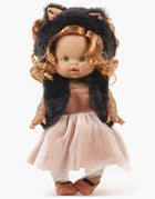 Minikane® Gordis 34cm nukk Juliette