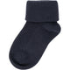 MiniPop® bambussokid baby, Navy