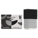 Bellody juuksekummid Minis- Classic Black x10 + Urban Grey x10