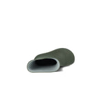 Rayve Bareboo Monsoon kummikud, army green