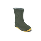 Rayve Bareboo Monsoon kummikud, army green