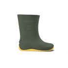 Rayve Bareboo Monsoon kummikud, army green