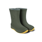 Rayve Bareboo Monsoon kummikud, army green