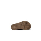 Rayve Bareboo Monsoon kummikud, black/brown