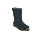 Rayve Bareboo Monsoon kummikud, black/brown