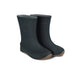 Rayve Bareboo Monsoon kummikud, black/brown