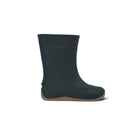 Rayve Bareboo Monsoon kummikud, black/brown