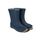 Rayve Bareboo Monsoon kummikud, dark blue