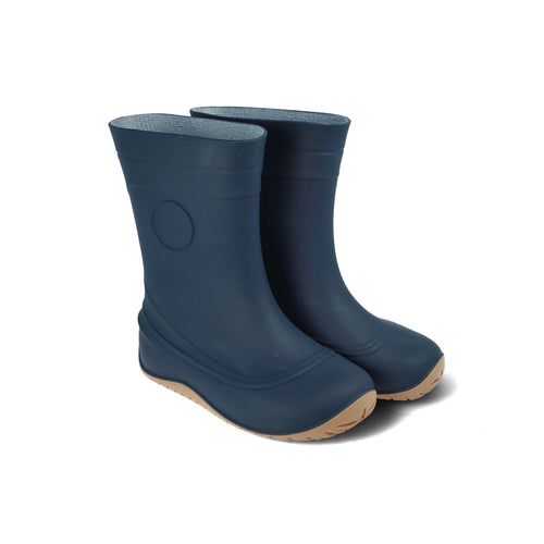 Rayve Bareboo Monsoon kummikud, dark blue