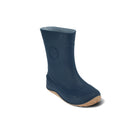 Rayve Bareboo Monsoon kummikud, dark blue