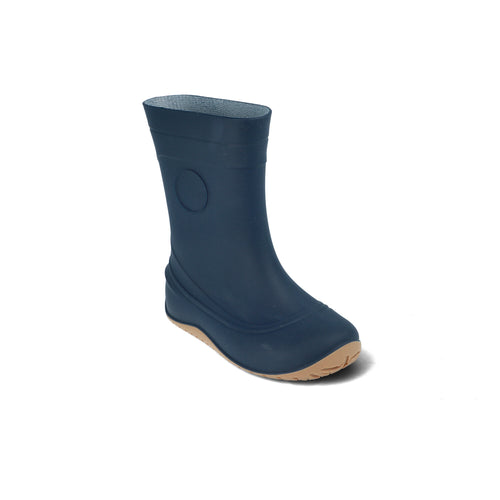 Rayve Bareboo Monsoon kummikud, dark blue