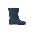 Rayve Bareboo Monsoon kummikud, dark blue