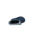 Rayve Bareboo Monsoon kummikud, dark blue