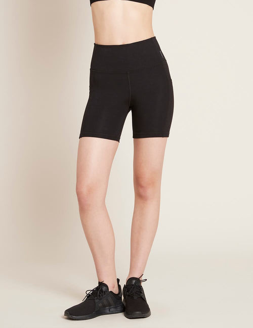 Boody Motivate 5