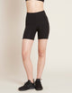 Boody Motivate 5
