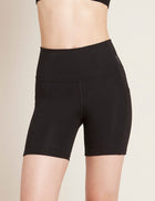 Boody Motivate 5
