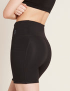 Boody Motivate 5