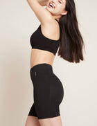 Boody Motivate 5