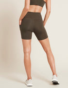 Boody Motivate 5