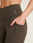 Boody Motivate 5