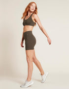 Boody Motivate 5