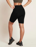 Boody Motivate 8