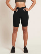 Boody Motivate 8