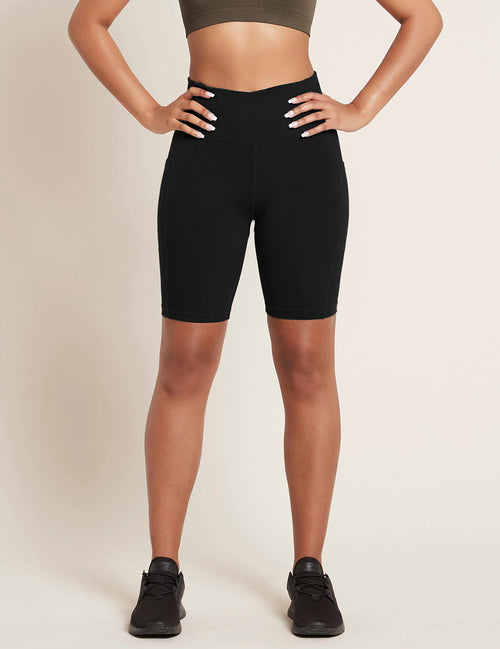 Boody Motivate 8