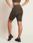 Boody Motivate 8