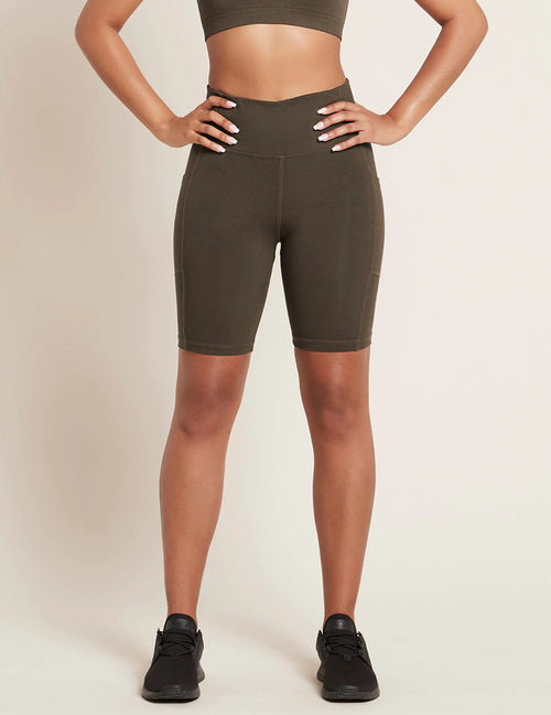 Boody Motivate 8