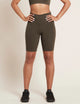 Boody Motivate 8