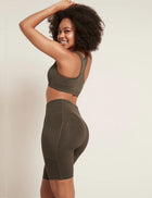 Boody Motivate 8
