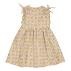 Fred's World Flora dress, Angora