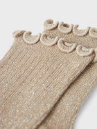 Name It JANNA sokid, pure cashmere