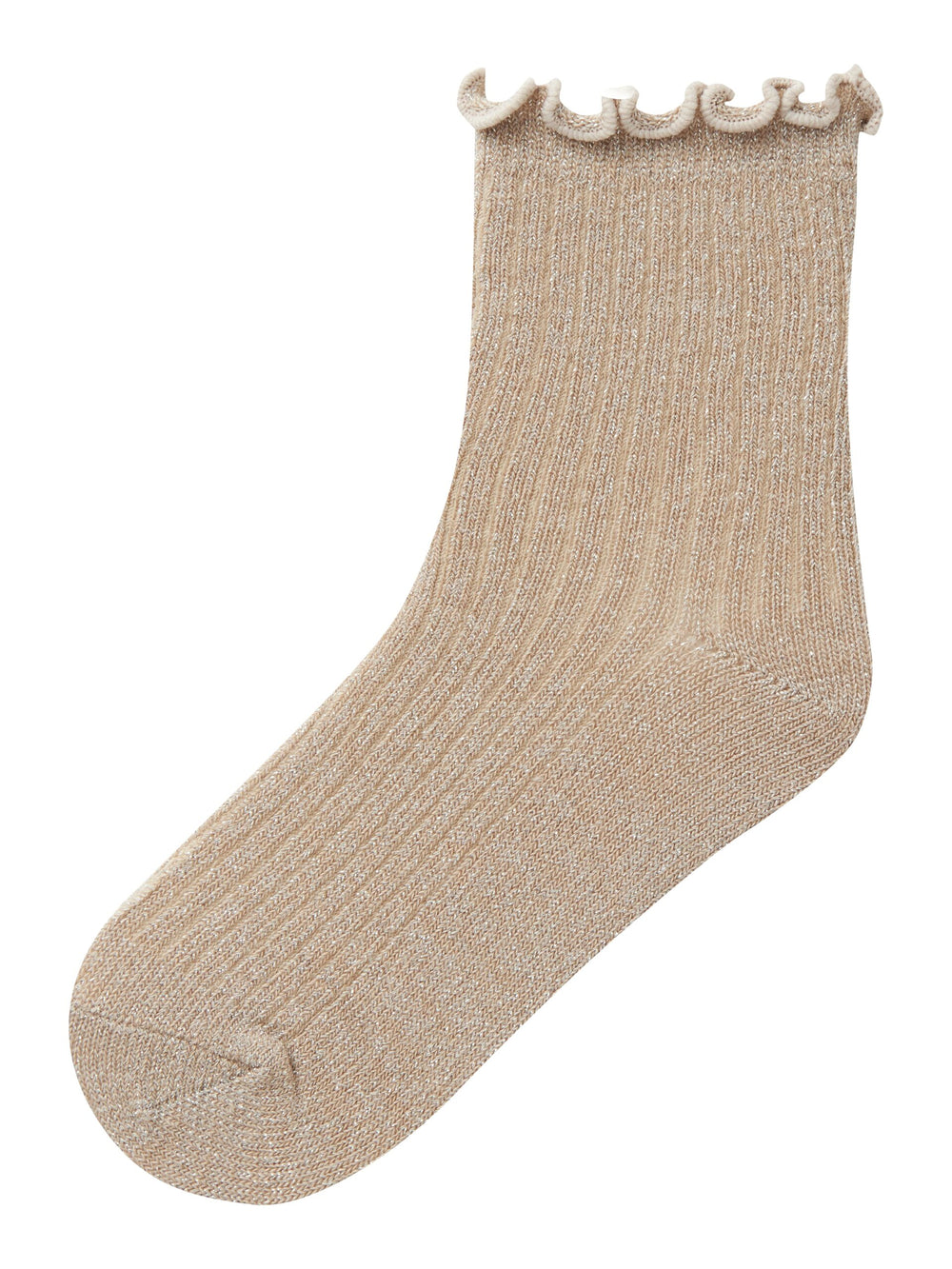Name It JANNA sokid, pure cashmere