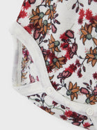 Name It meriinovillane body, Snow White