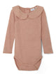 Name It WANG meriinovillane body, Roebuck