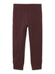 Name It WILLIT meriinovillased retuusid, Deep mahogany