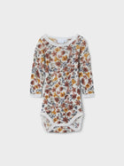 Name It WANG meriinovillane body, Turtledove/AOP