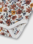 Name It WANG meriinovillane body, Turtledove/AOP