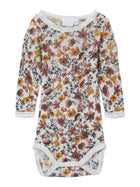 Name It WANG meriinovillane body, Turtledove/AOP