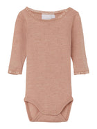 Name It WANG meriinovillane body, Roebuck
