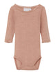 Name It WANG meriinovillane body, Roebuck